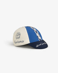 Fassianos Cycling Cap