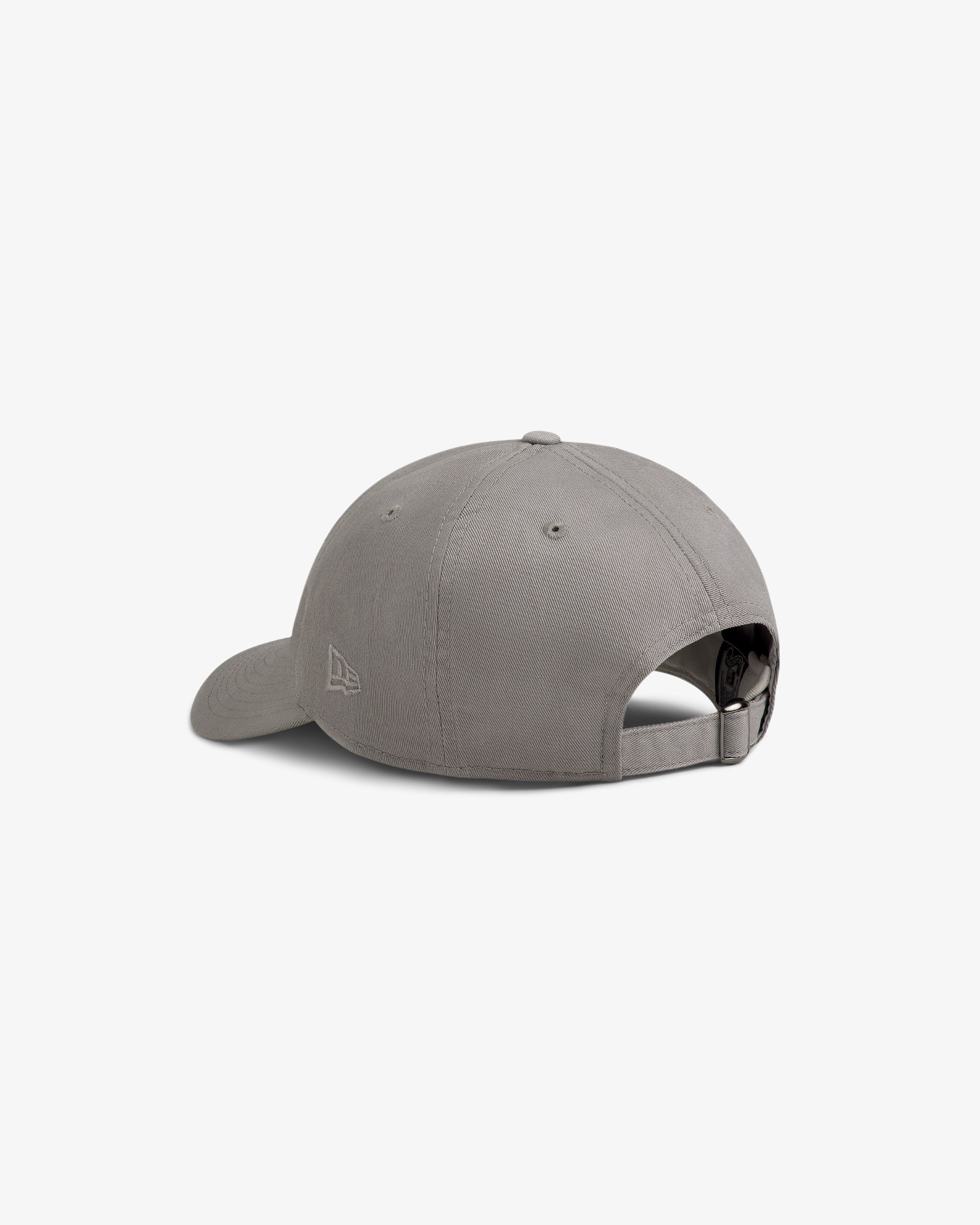 ALD / New Era Yankees Retro Fit Hat