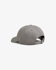 ALD / New Era Yankees Retro Fit Hat