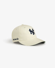 ALD / New Era Yankees Retro Fit Hat