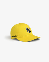 ALD / New Era Yankees Retro Fit Hat