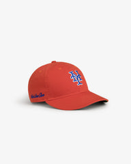 ALD / New Era Mets Retro Fit Hat