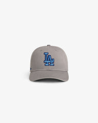 ALD / New Era Dodgers Retro Fit Hat