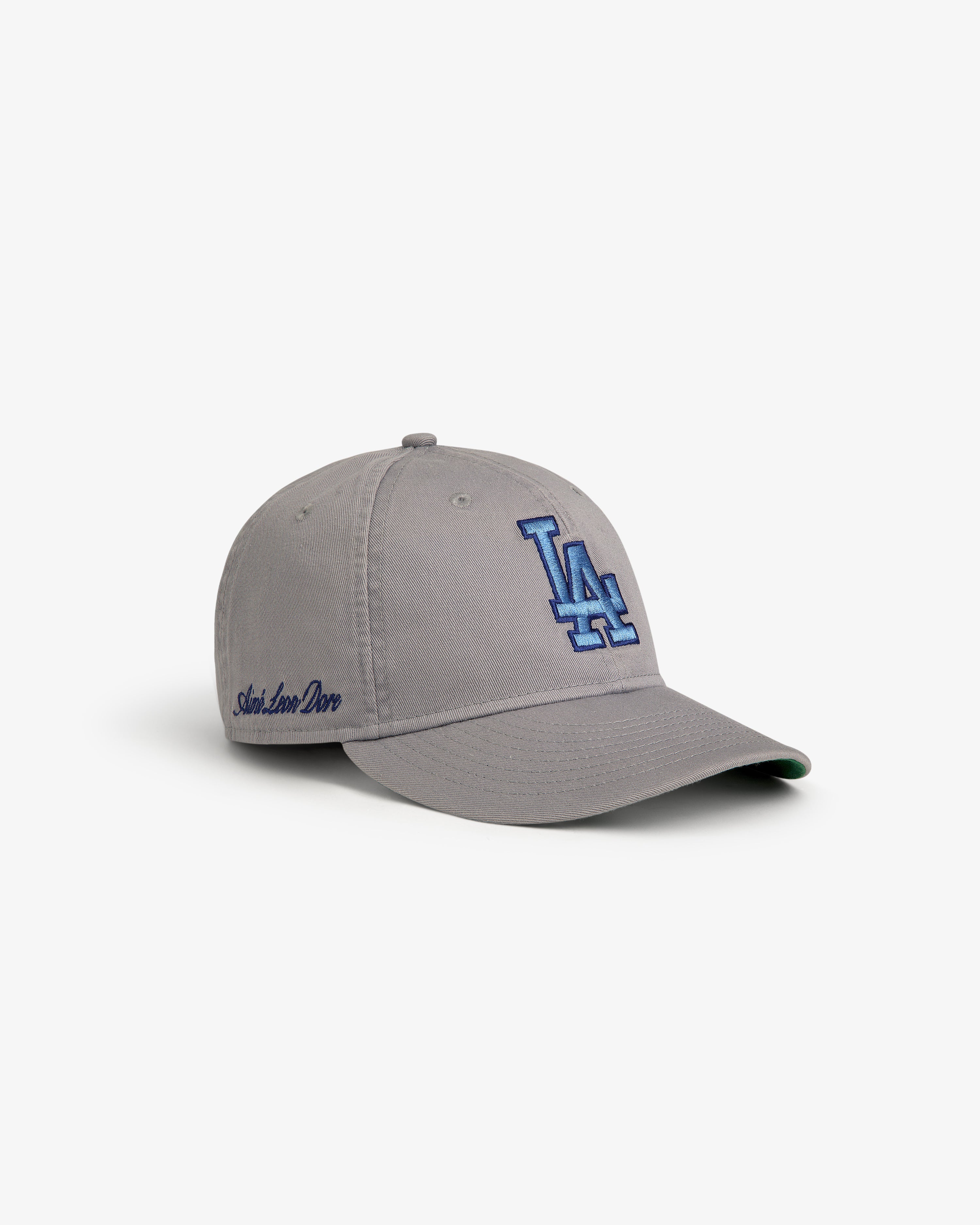 ALD / New Era Dodgers Retro Fit Hat