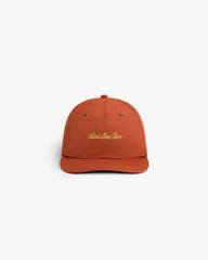 Script Sport Hat