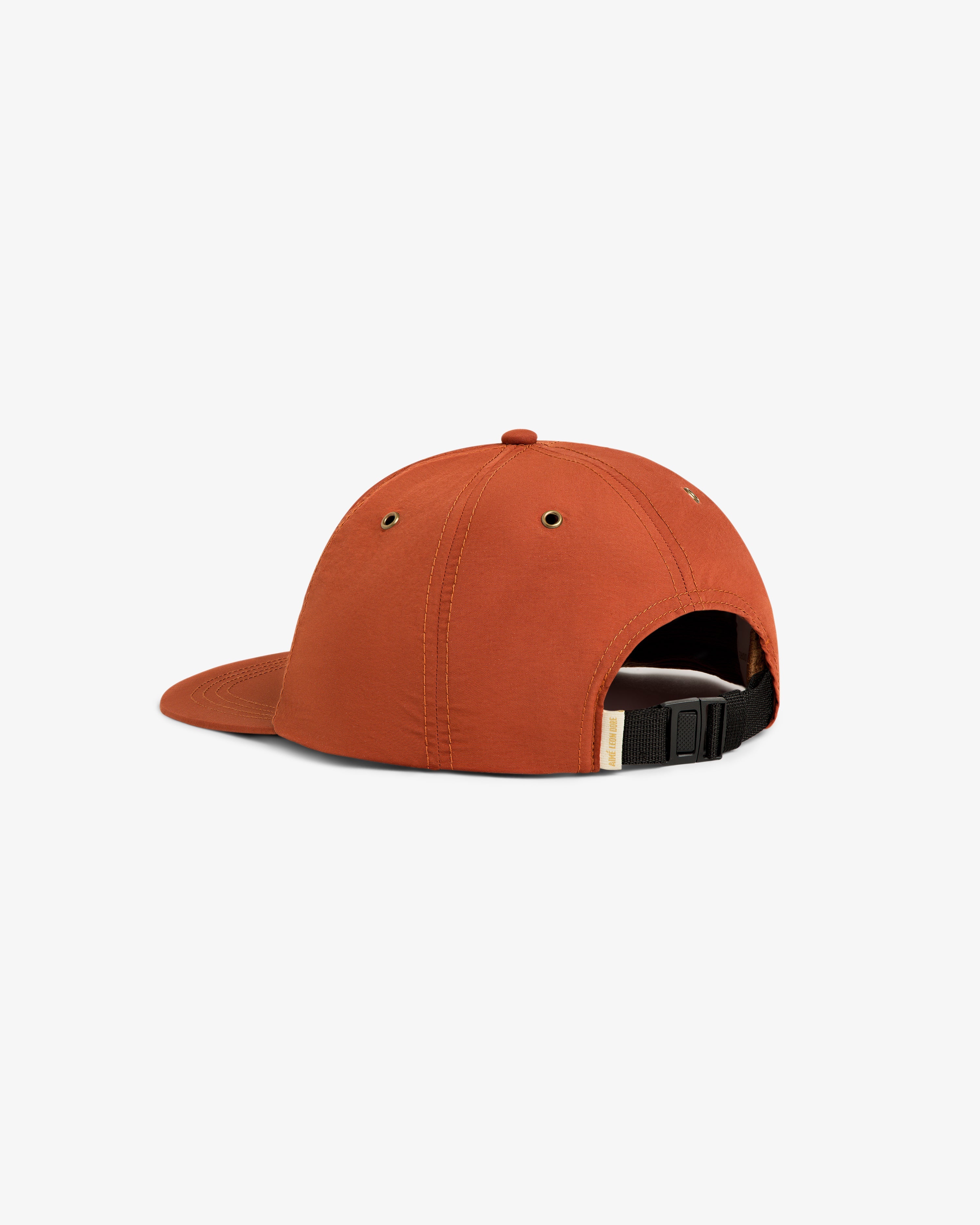 Script Sport Hat