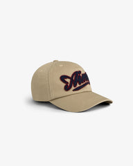 Cycling Logo Hat
