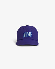 Nylon Crusher Hat