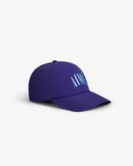 Nylon Crusher Hat