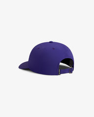 Nylon Crusher Hat
