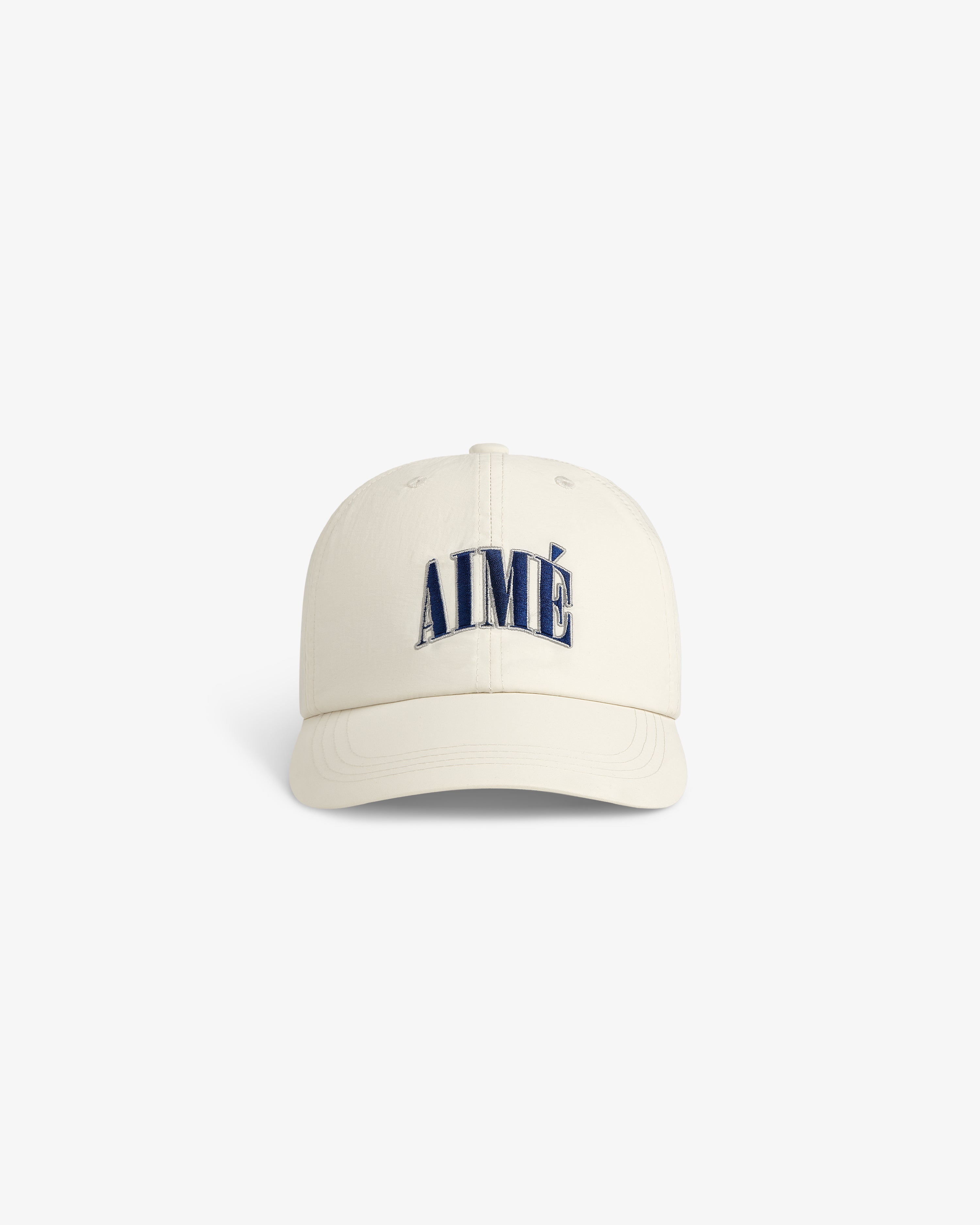 Nylon Crusher Hat