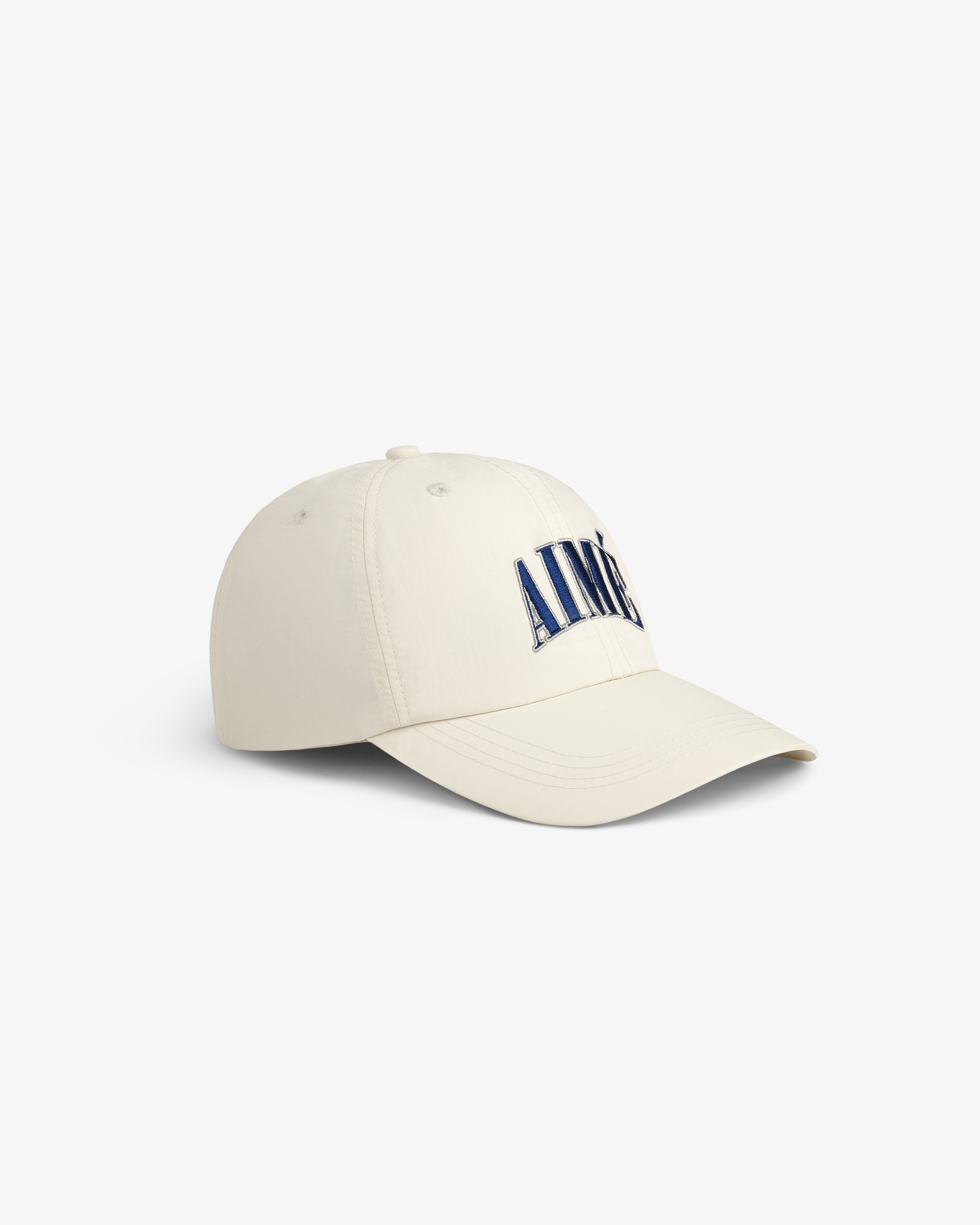 Nylon Crusher Hat