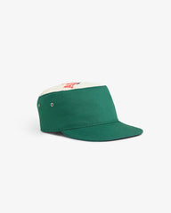 Aimé Painters Hat