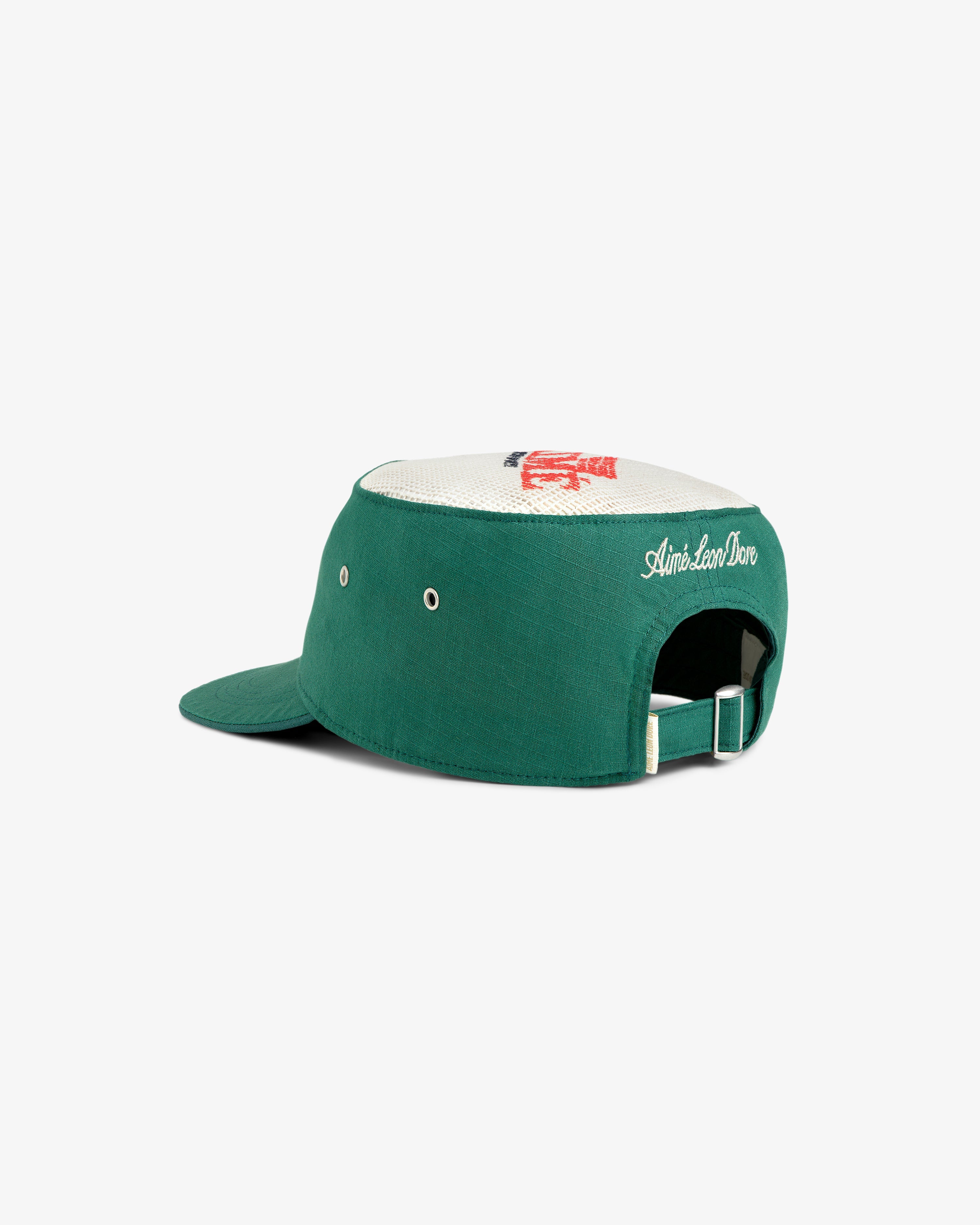 Aimé Painters Hat