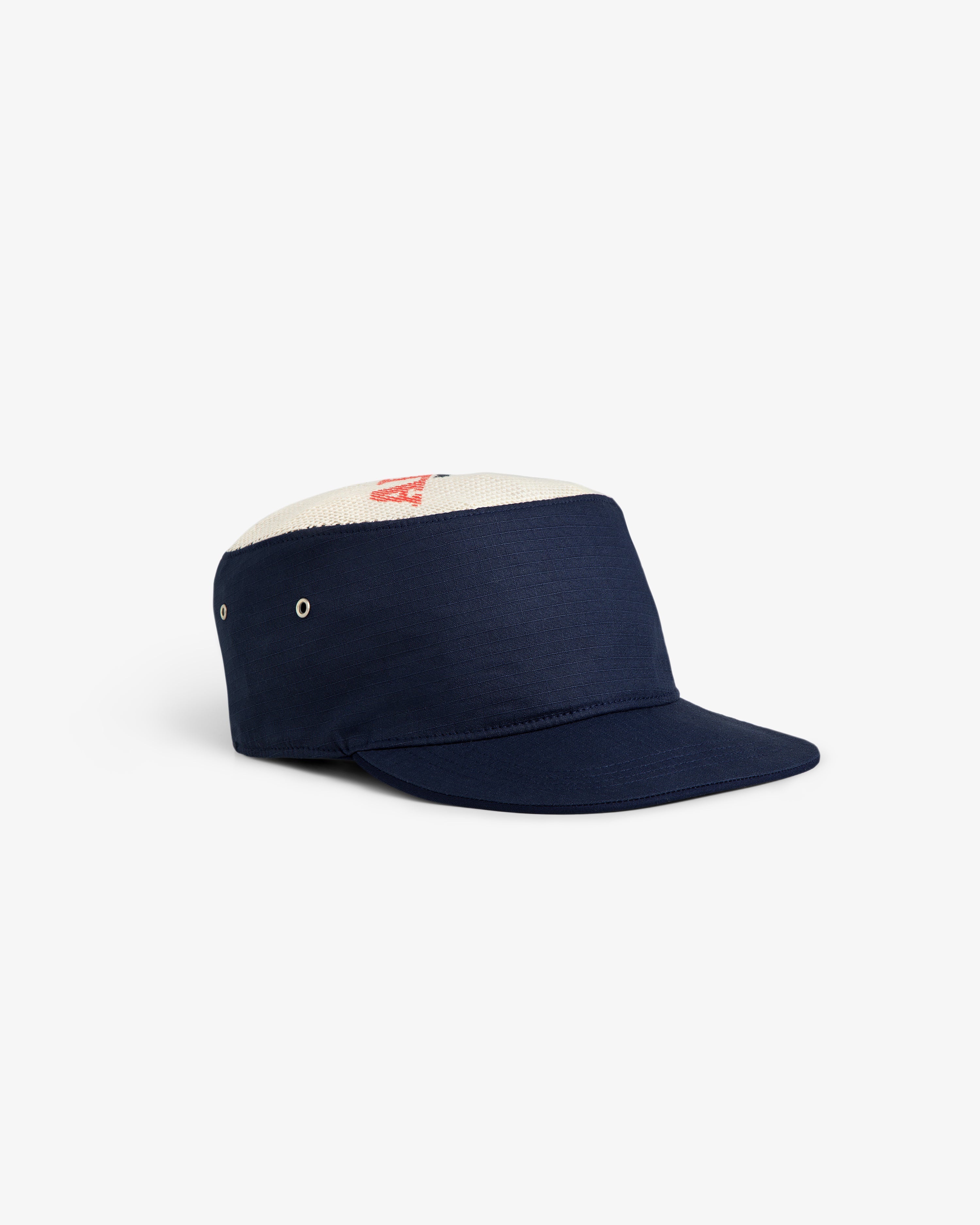 Aimé Painters Hat