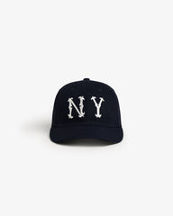 ALD / New Era Highlanders Retro Fit Hat