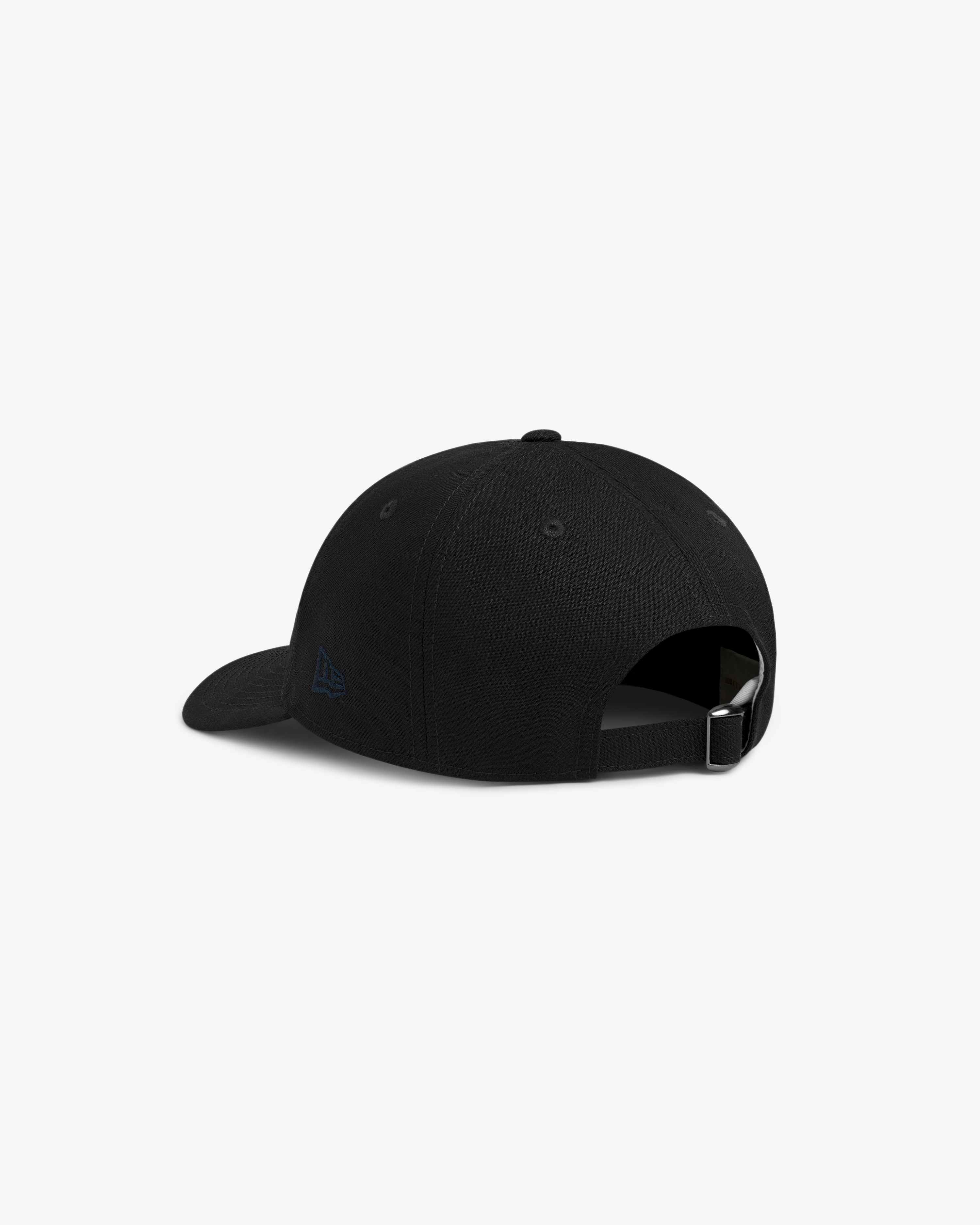 ALD / New Era Highlanders Retro Fit Hat
