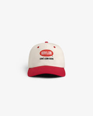 Krylon Logo Hat