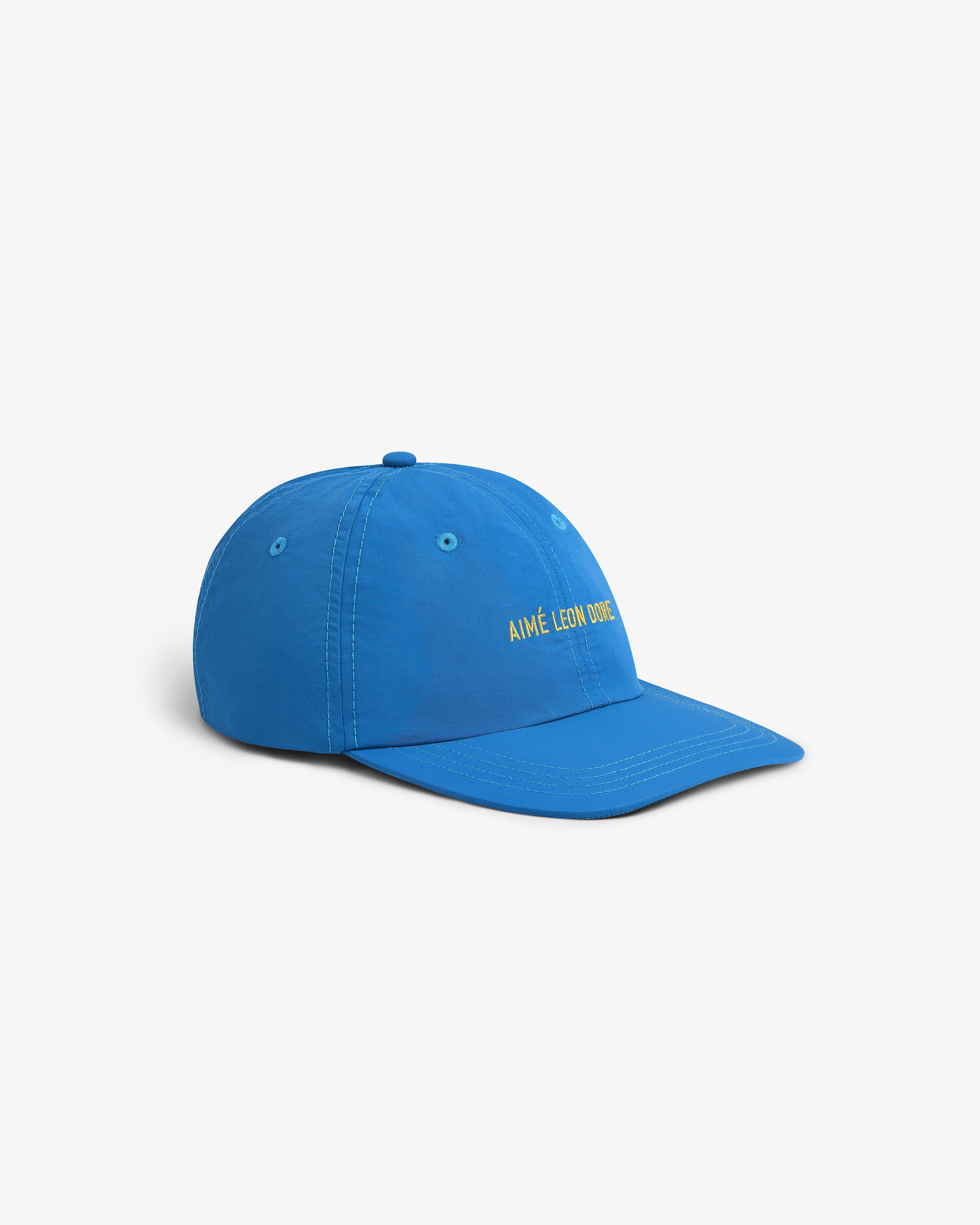 Nylon      Sport      Hat