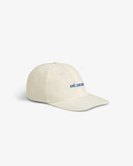 Nylon      Sport      Hat