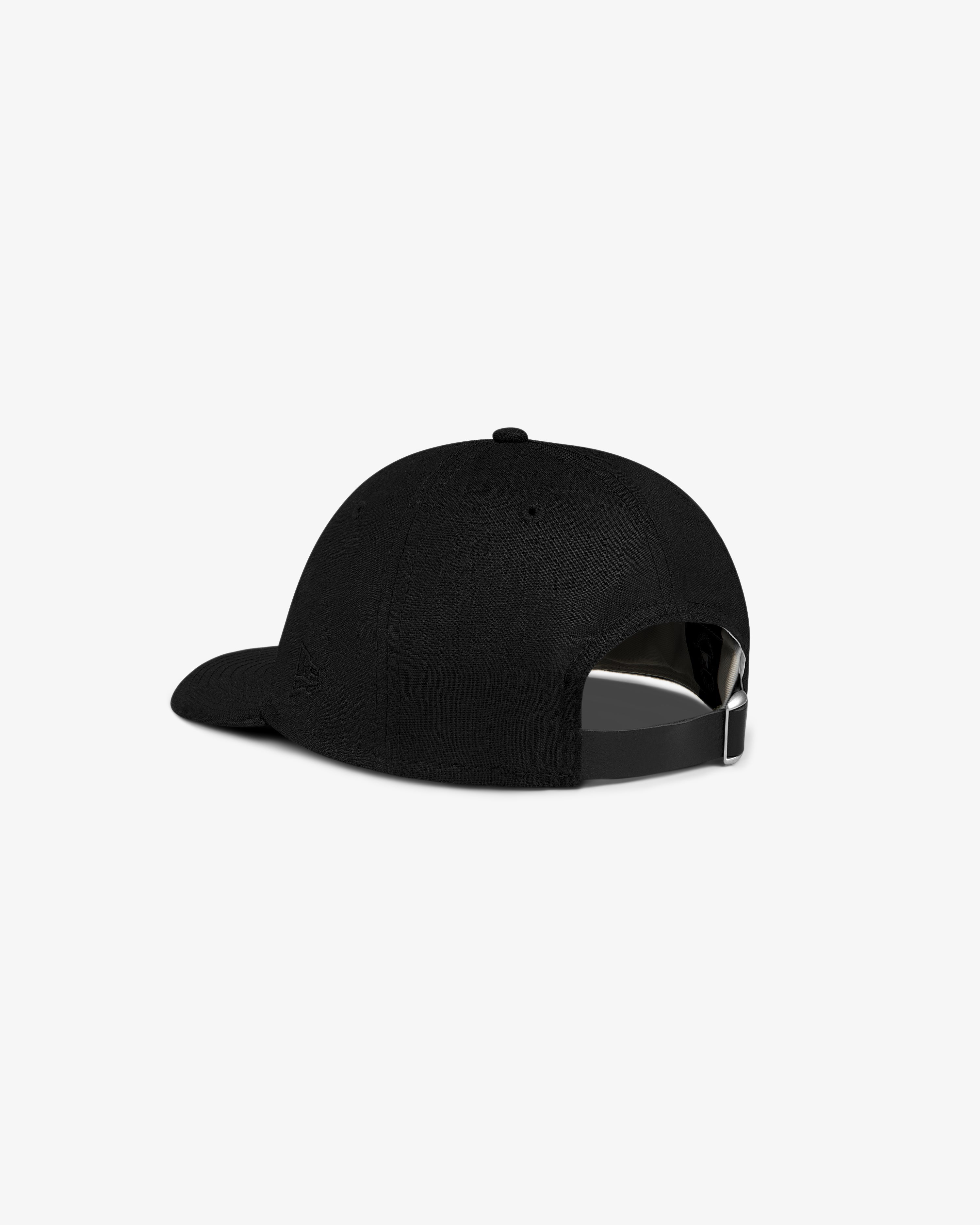 ALD / New York Yankees Linen Retro Fit Hat