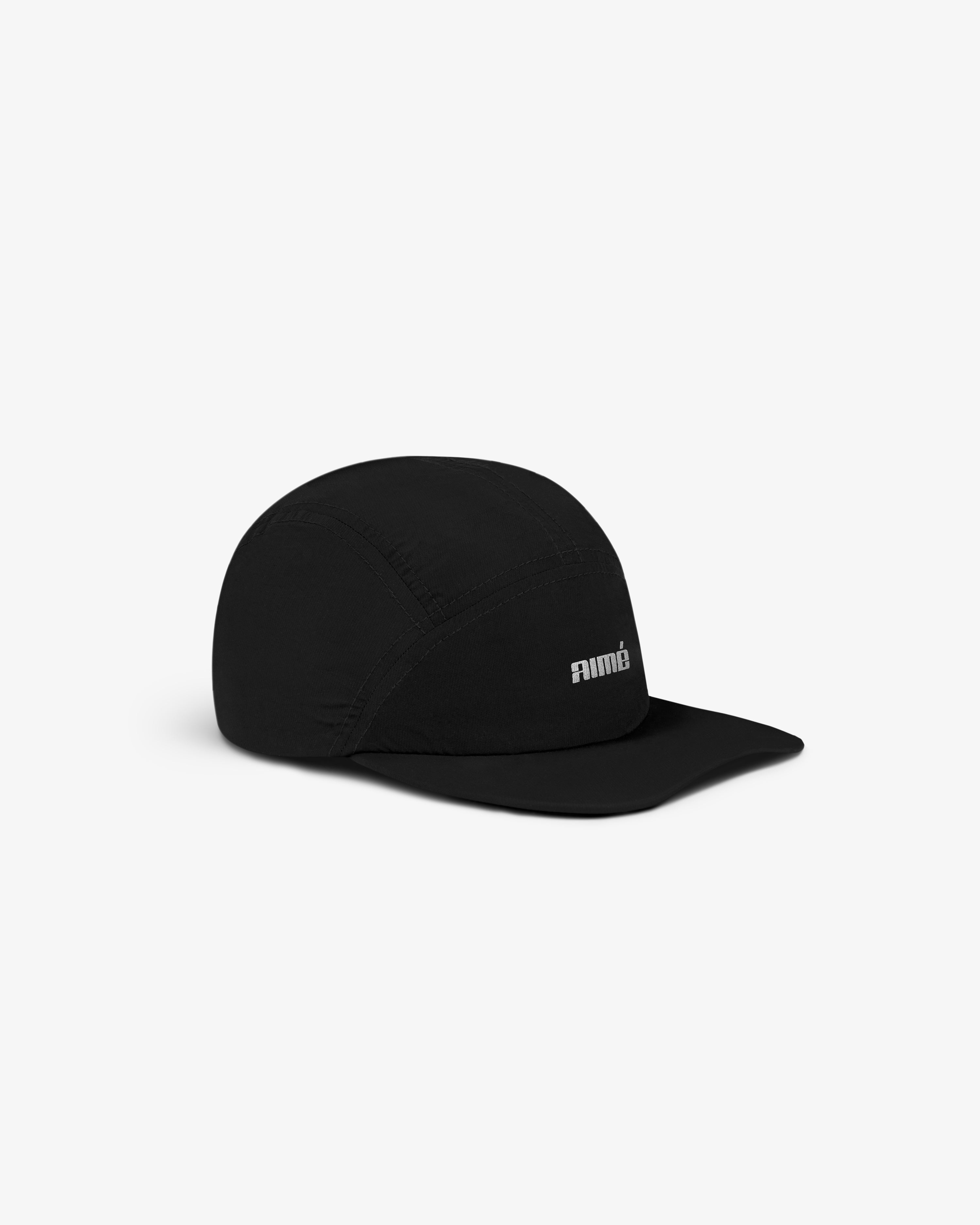 Aimé Performance Sport Hat