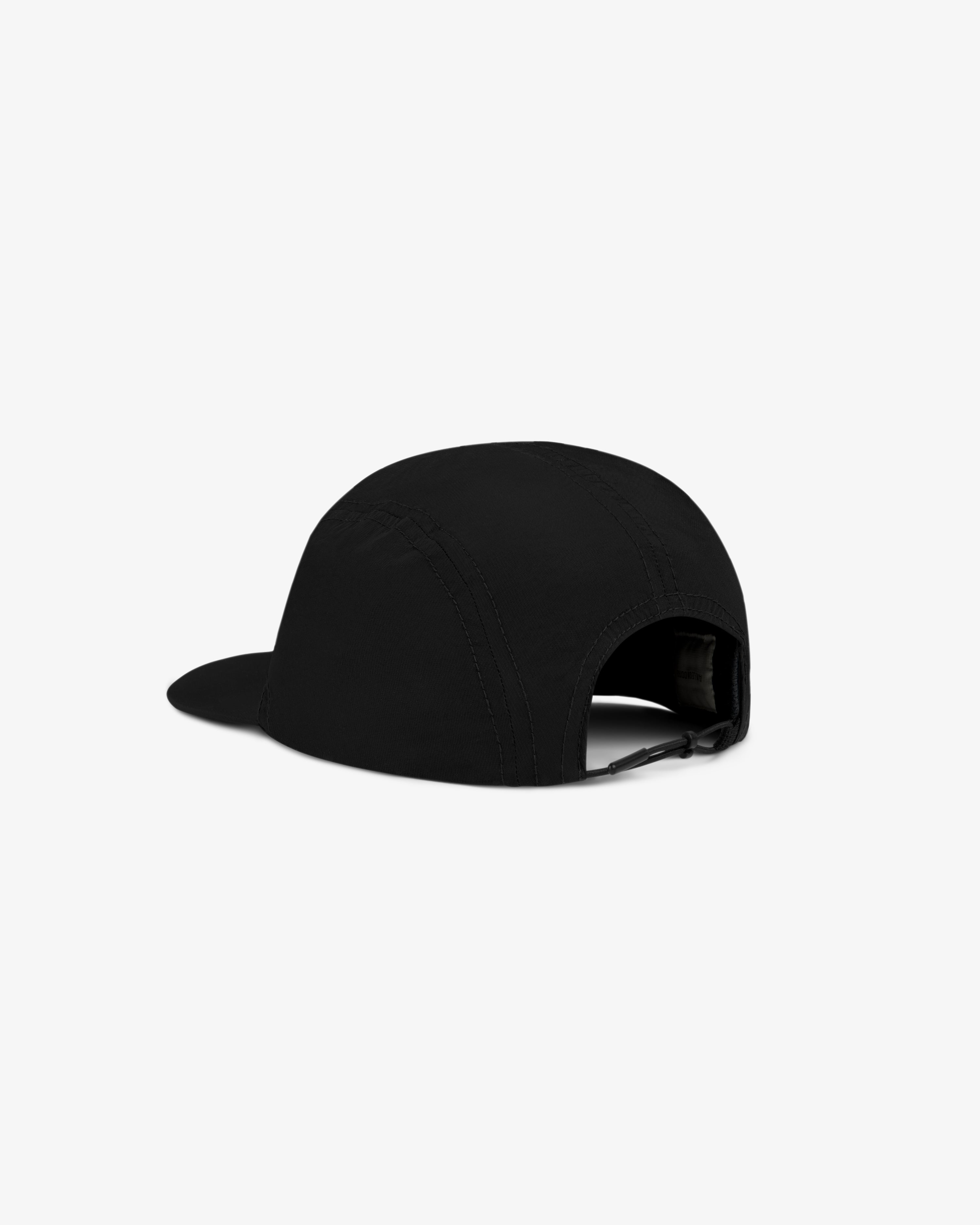 Aimé Performance Sport Hat
