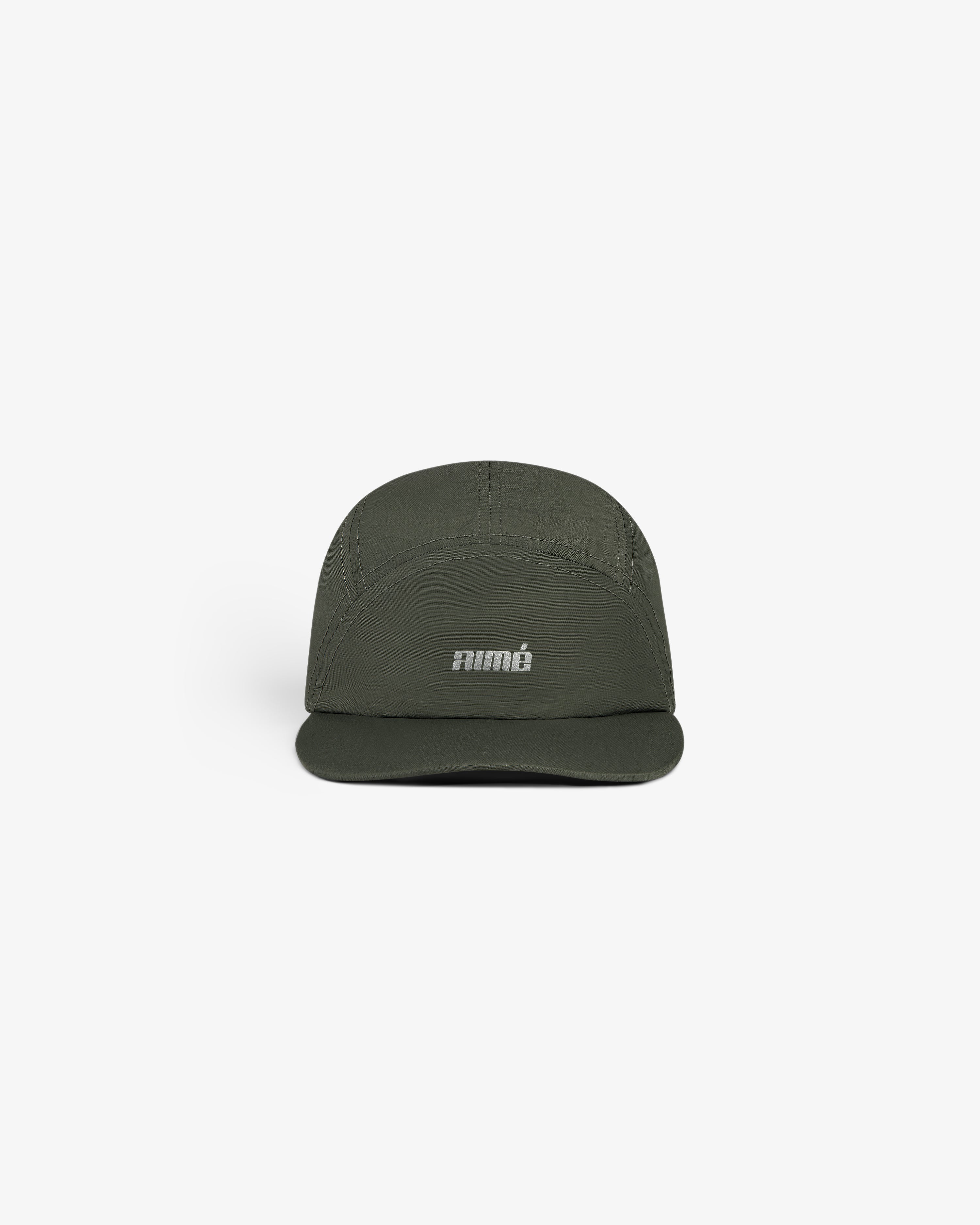 Aimé Performance Sport Hat