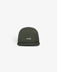 Aimé Performance Sport Hat