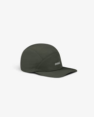 Aimé Performance Sport Hat