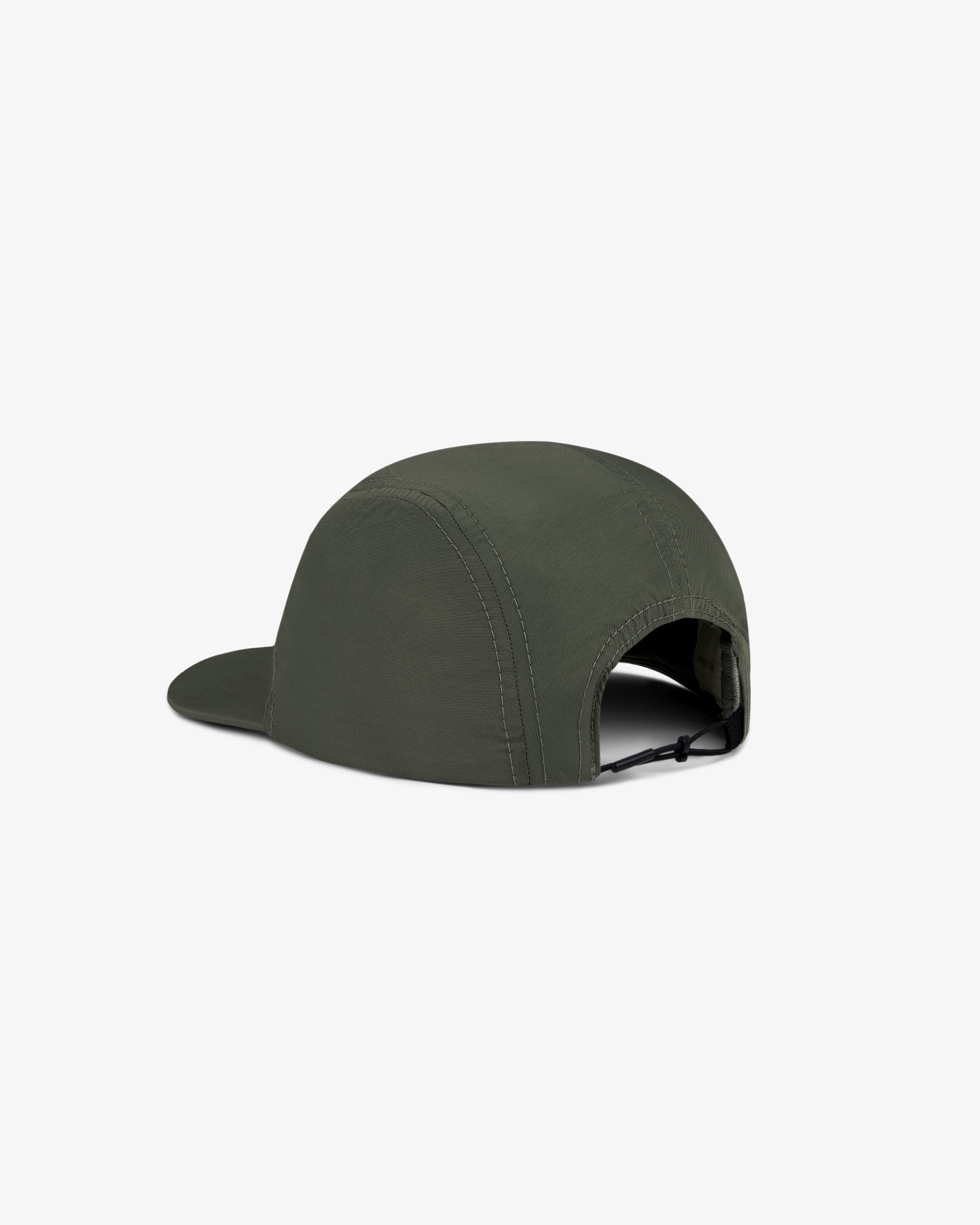 Aimé Performance Sport Hat