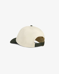 Saint George Logo Hat