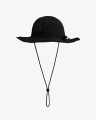 Marina Boonie Bucket Hat