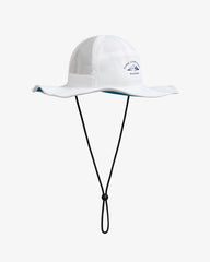 Marina Boonie Bucket Hat