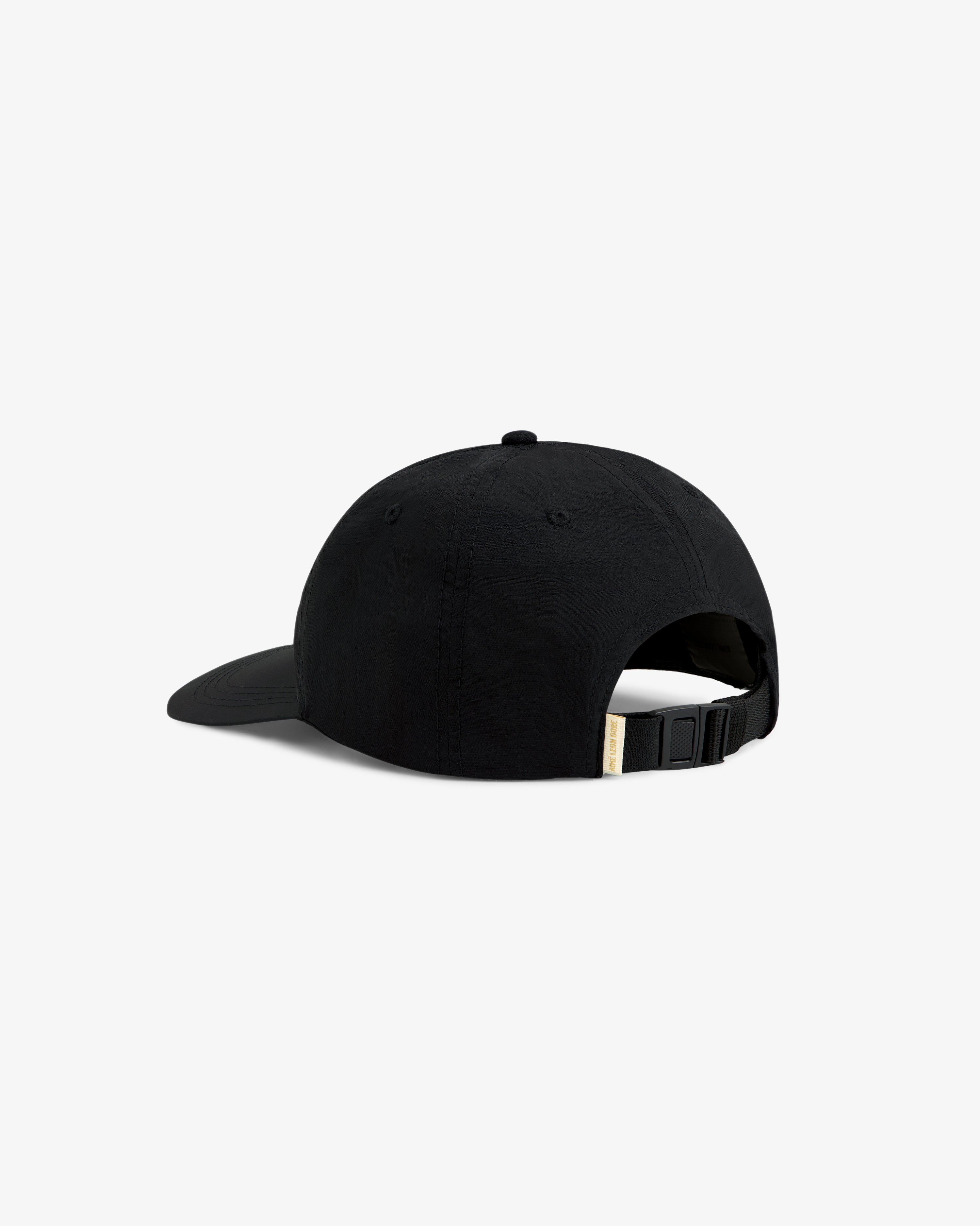 Krylon Label Hat