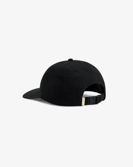Krylon Label Hat