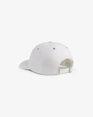 ALD / Technics Nylon Logo Hat