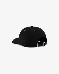 ALD / Technics Nylon Logo Hat