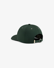 ALD / Technics Nylon Logo Hat