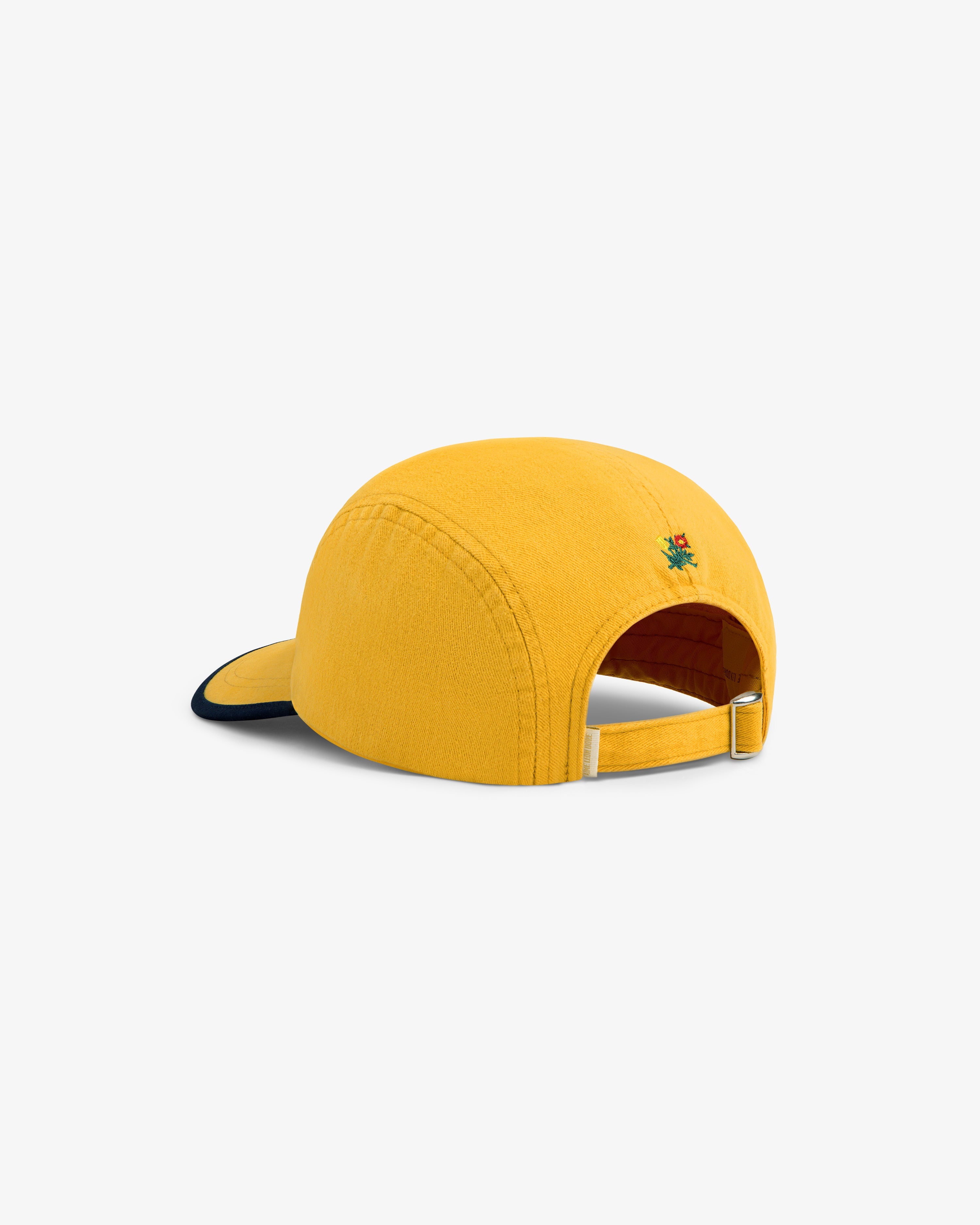 Souvenir Fishing Hat