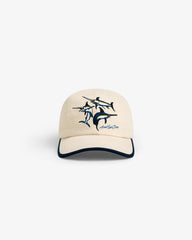 Souvenir Fishing Hat
