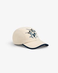 Souvenir Fishing Hat