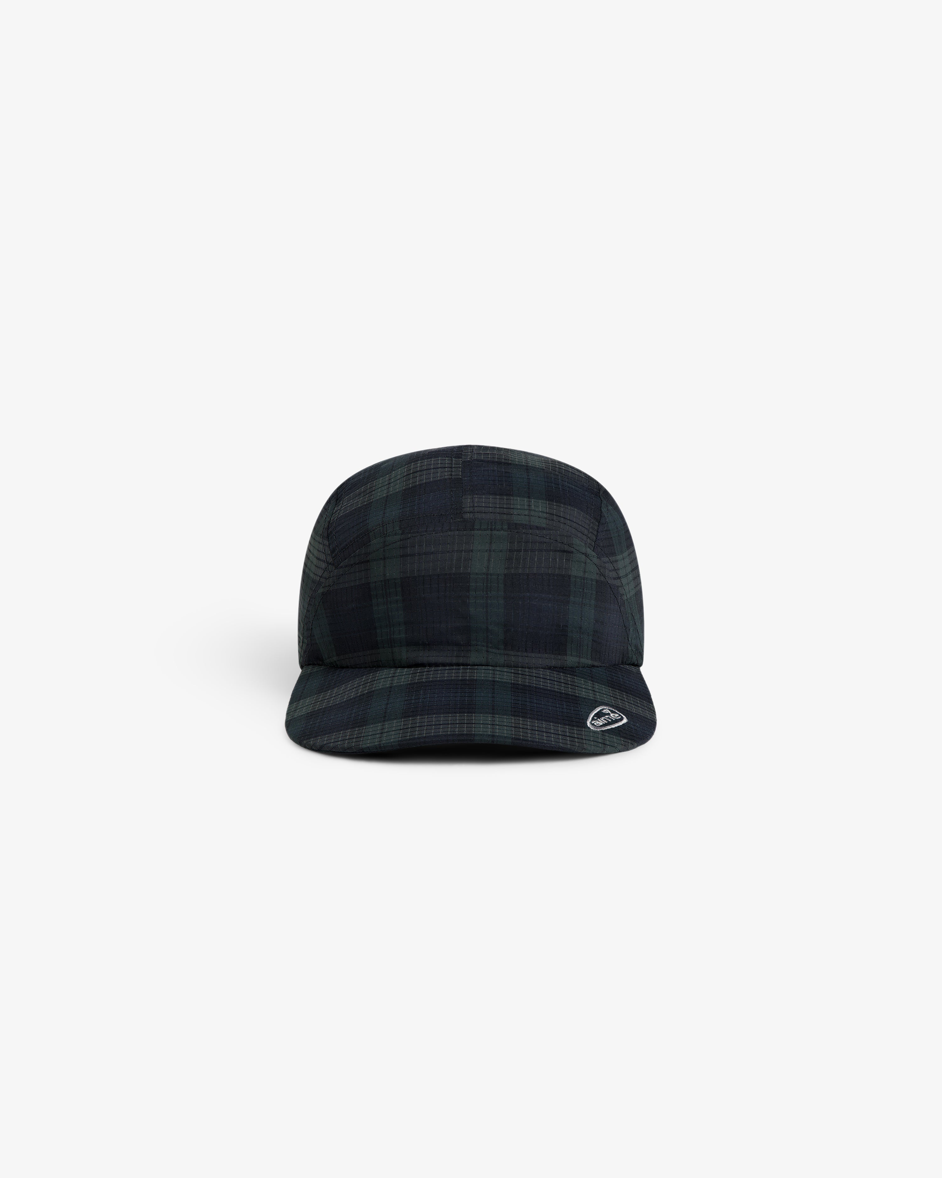 ALD Golf Performance Sport Hat