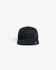 ALD Golf Performance Sport Hat