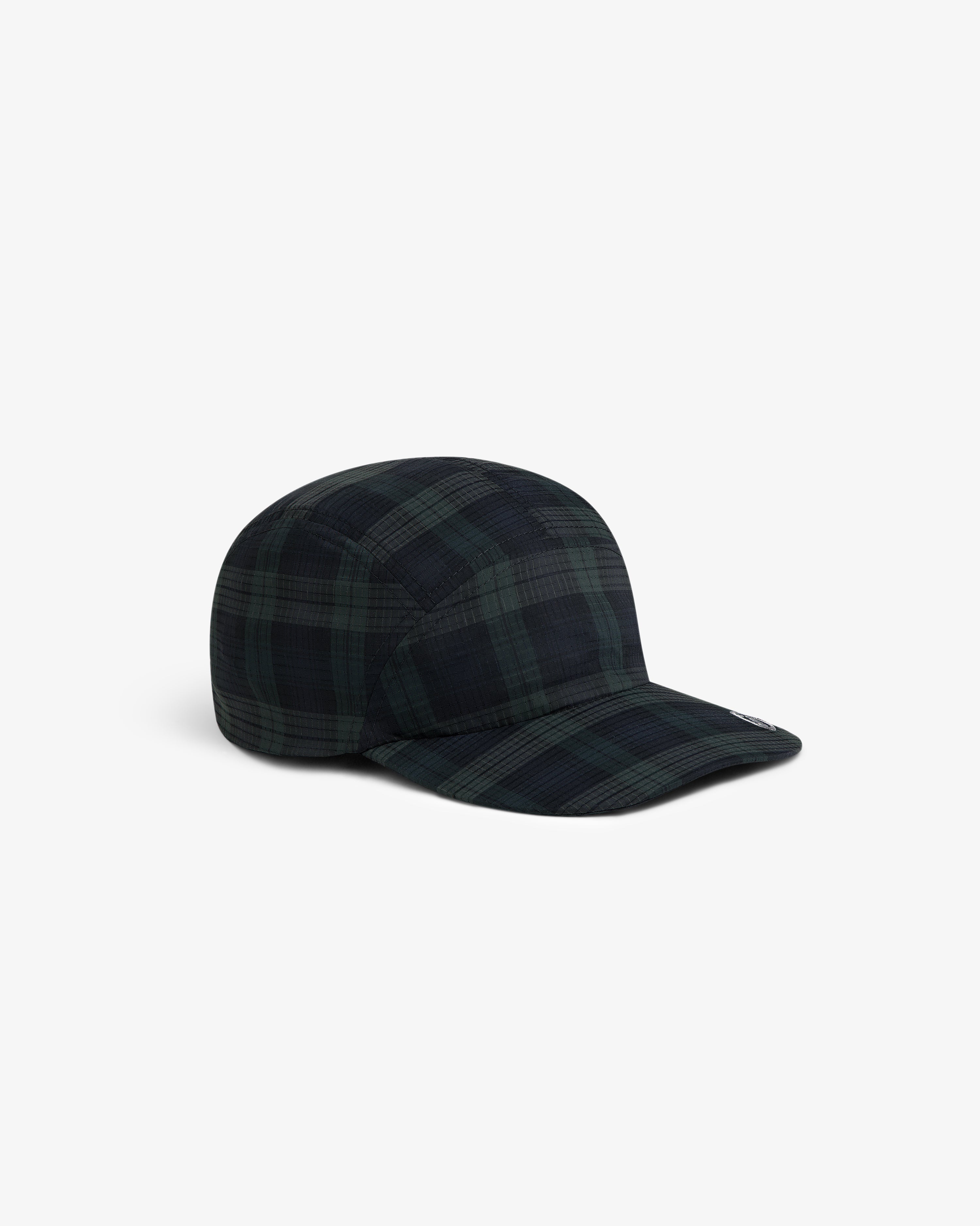ALD Golf Performance Sport Hat