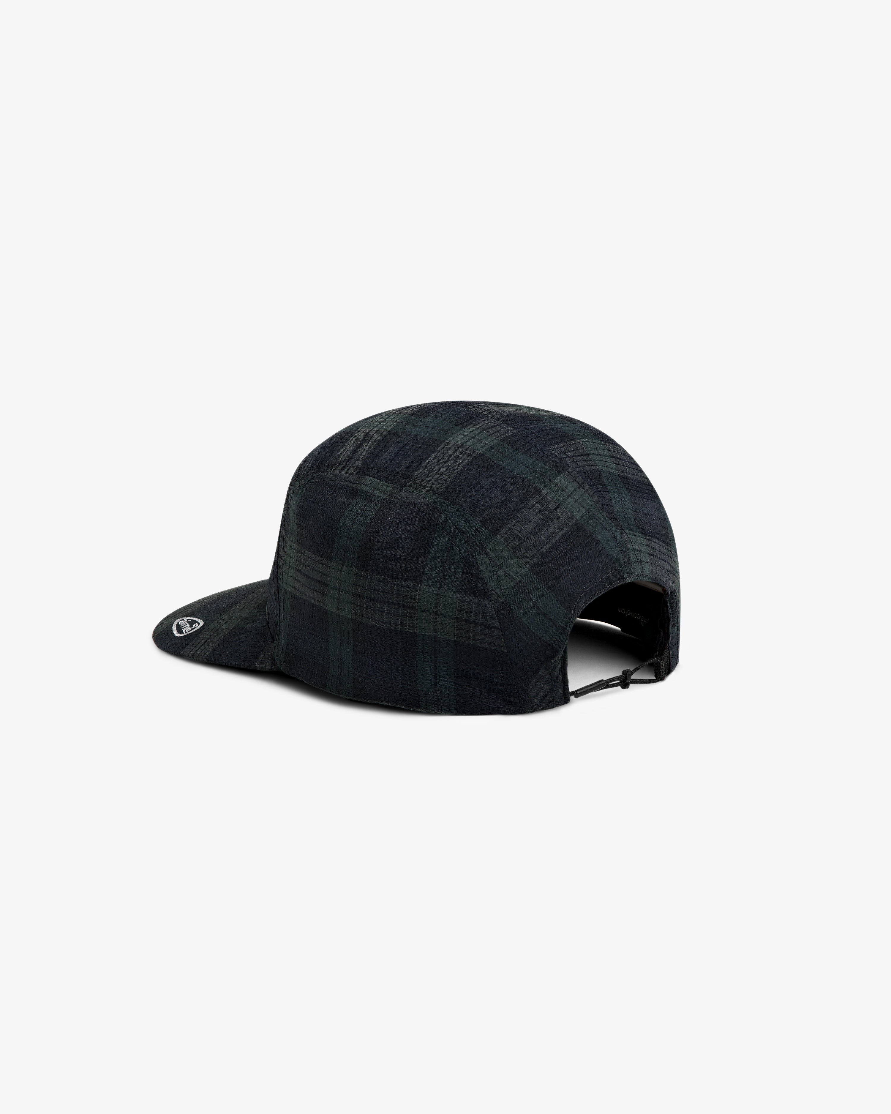 ALD Golf Performance Sport Hat