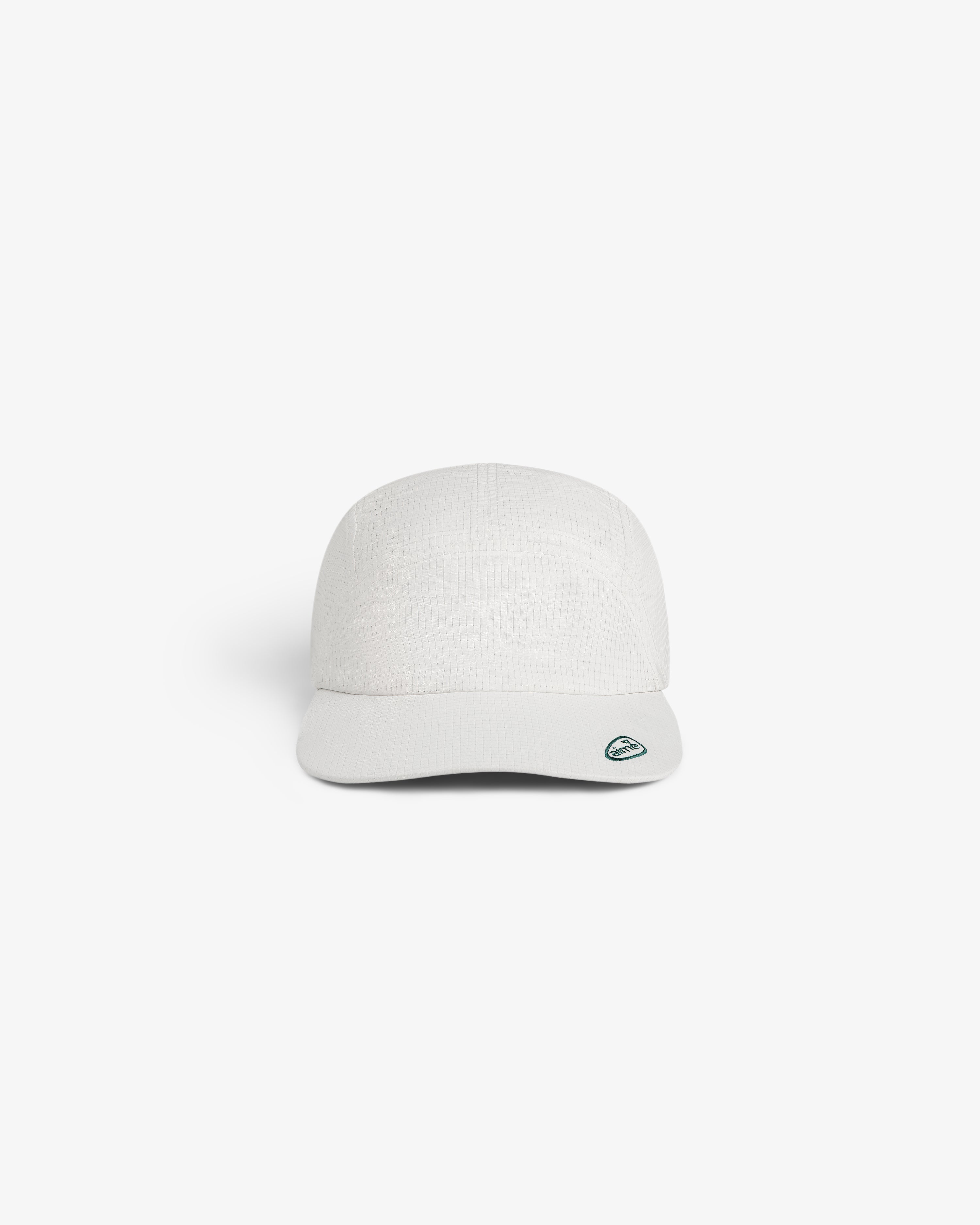 ALD Golf Performance Sport Hat