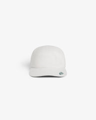 ALD Golf Performance Sport Hat