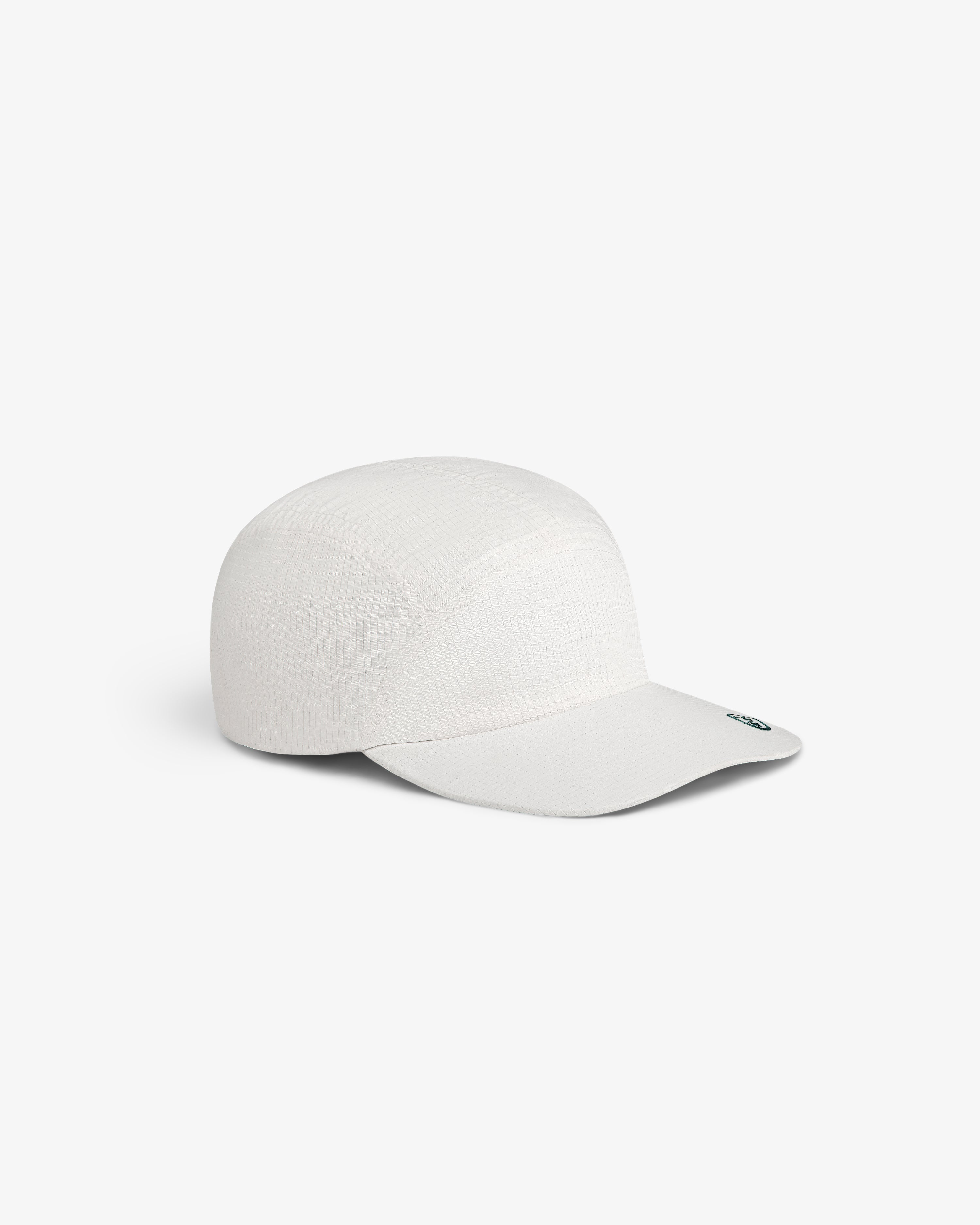 ALD Golf Performance Sport Hat