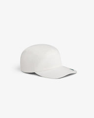 ALD Golf Performance Sport Hat